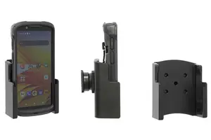 TC53