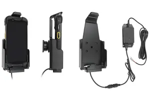 TC73