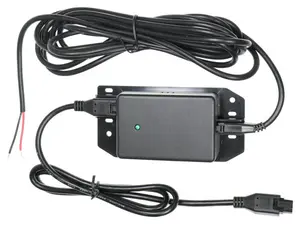 TC501