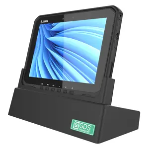 ET60W