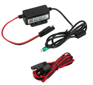 10-30VDC