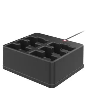 6-PORT
