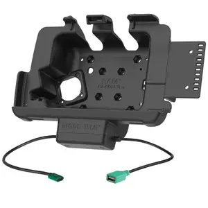 ET40