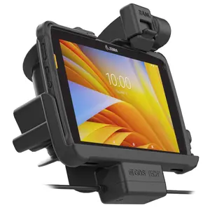 ET40