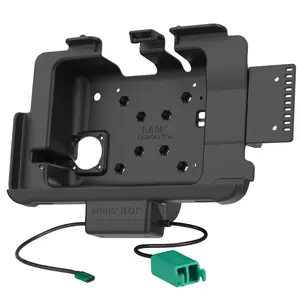 ET40