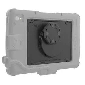 ET401