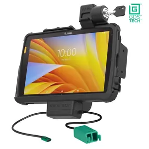 ET40