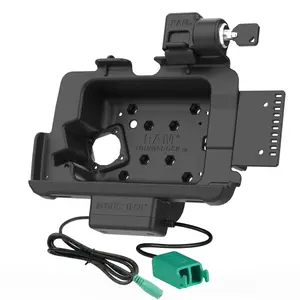 ET40