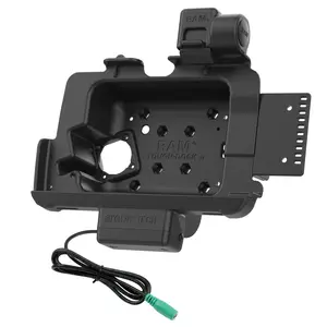 ET401