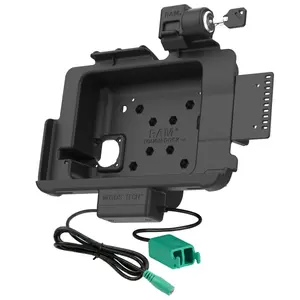 ET40