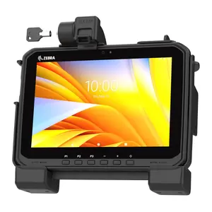 ET60W