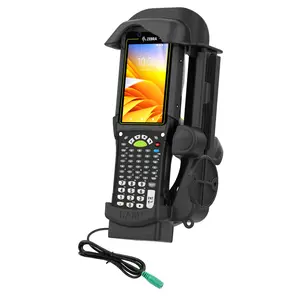 MC9300