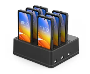 6-PORT