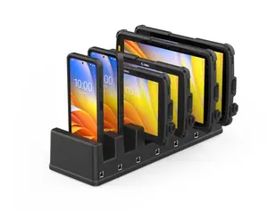 6-PORT