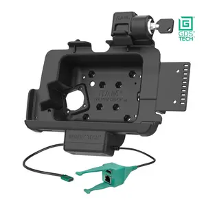 ET40