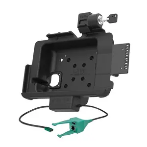 ET40