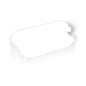 16MB