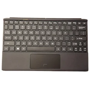 XSLATE