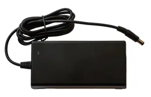 ET80