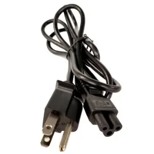 ET80