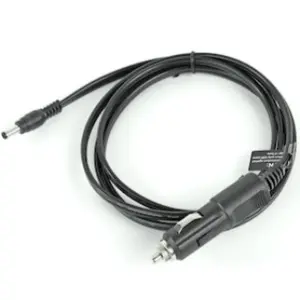 ET80