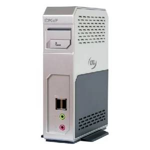 Computers