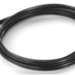 Zebra Power Supplies and Cords Part Number: 50-16000-182R