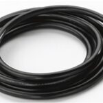 Zebra Power Supplies and Cords Part Number: 50-16000-221R