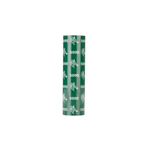 5095 Resin
