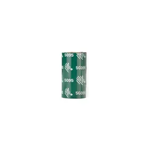 5095 Resin