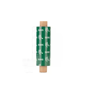 5095 Resin