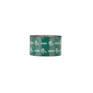 5095 Resin