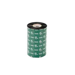5095 Resin