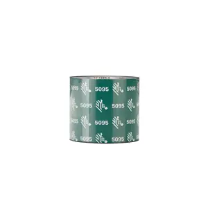 5095 Resin