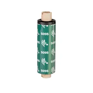 5095 Resin