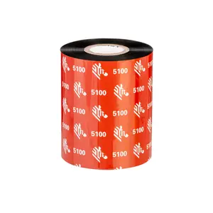 5100 Resin