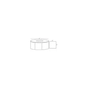 Supplies