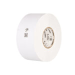 Zebra Z-Perform 1000T 9.5 mil Tags Part Number: SAM5242