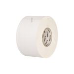 Zebra 8000T UltraTuff 9.5 mil Tag Tags Part Number: SAM5021