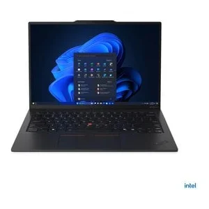 ThinkPad X1 Carbon Gen 13 Aura Edition
