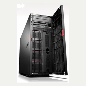 TD350