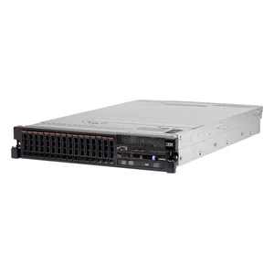 x3690 X5