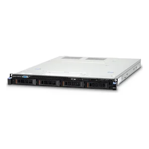 x3530 M4