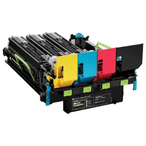 Imaging Kits