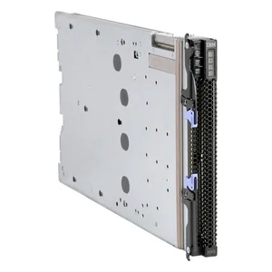 BladeCenter Blade - HX5