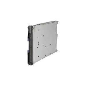 BladeCenter Blade - HX5