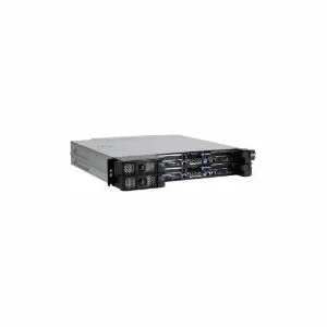 iDataPlex Server Node - dx360 M4