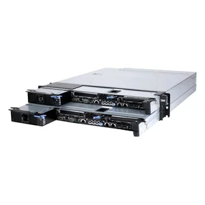 iDataPlex Server Node - dx360 M4