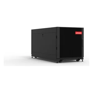 Micro DataCenter 12U Rack Cabinet
