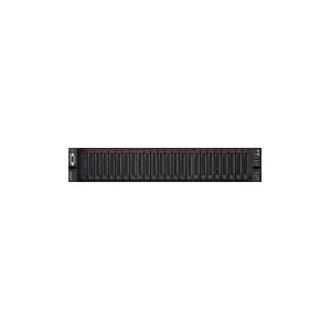 ThinkSystem SR665